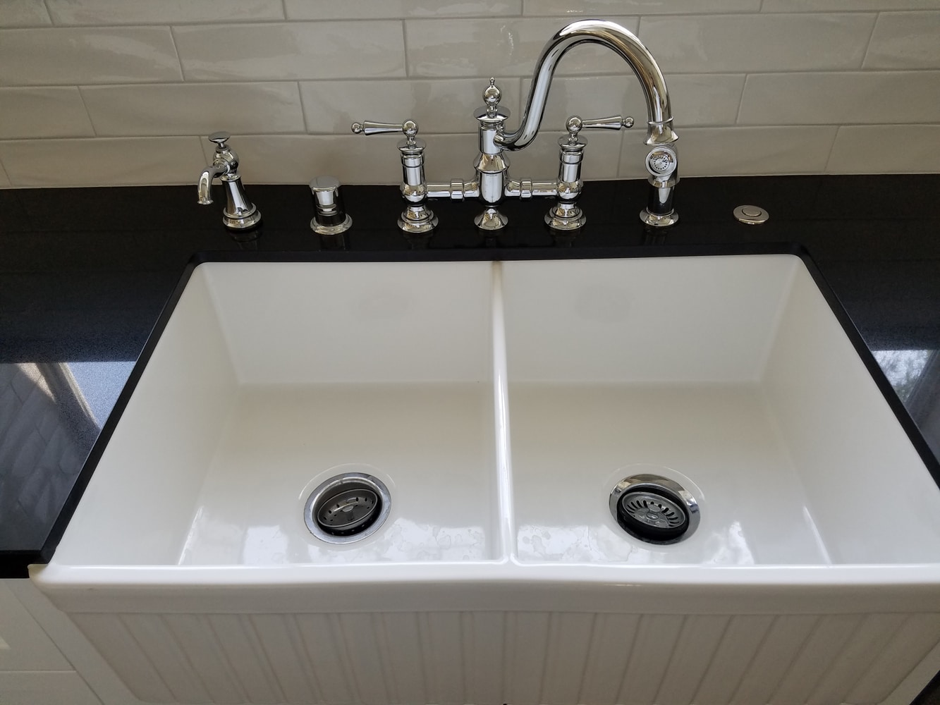 Photos from EZ Builders