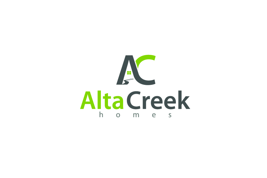 Alta Creek Homes Llc