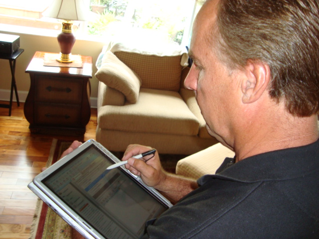 AmeriHome Inspection Services