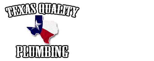 Texas Quality Plumbing