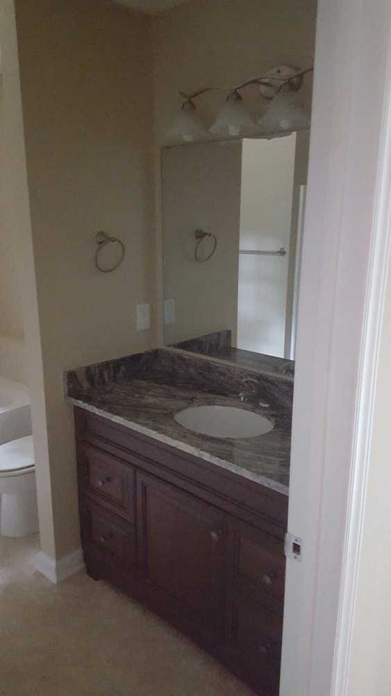 House Projects by Clement Construction Company Inc.