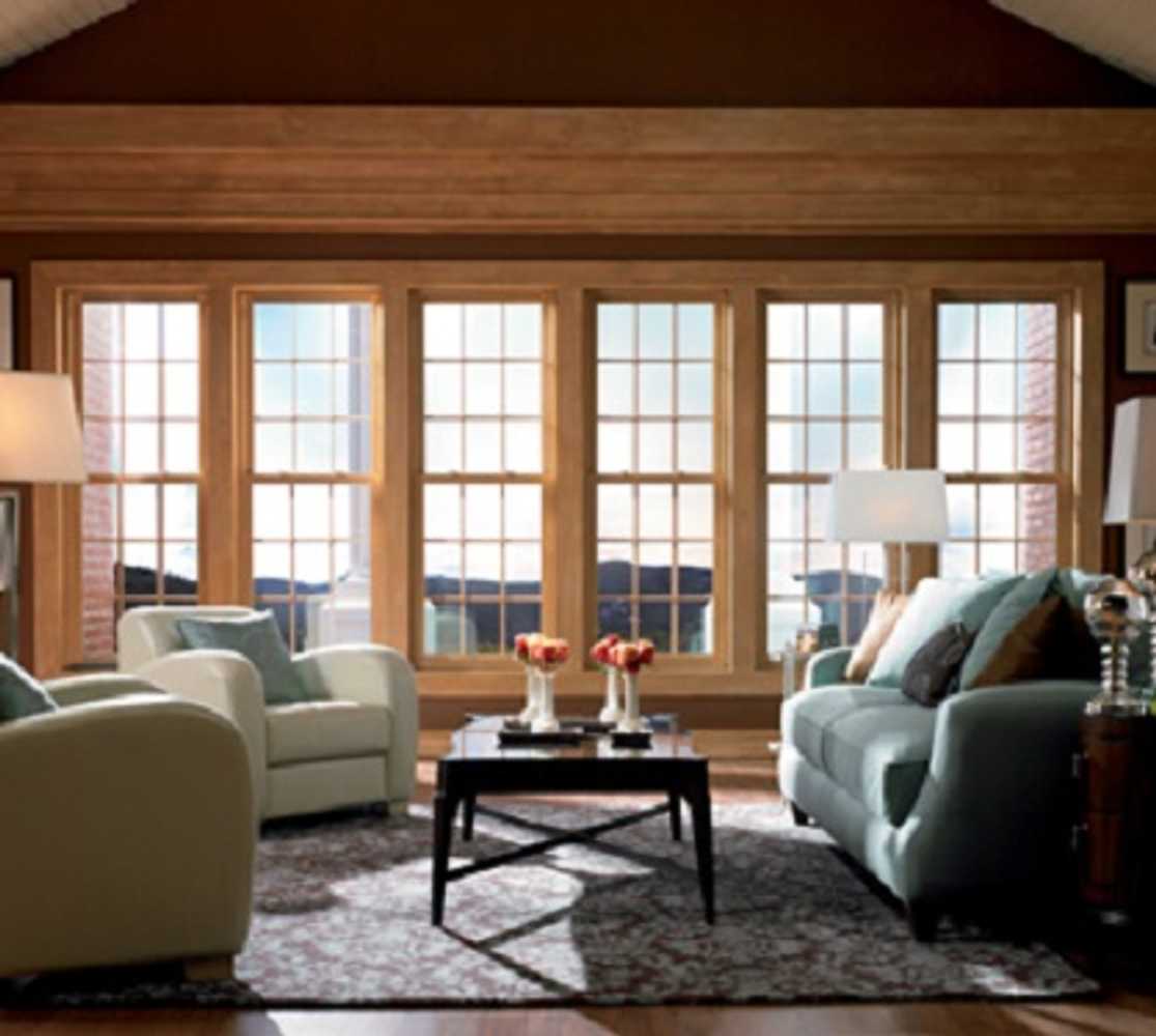 Superior Remodeling Inc.