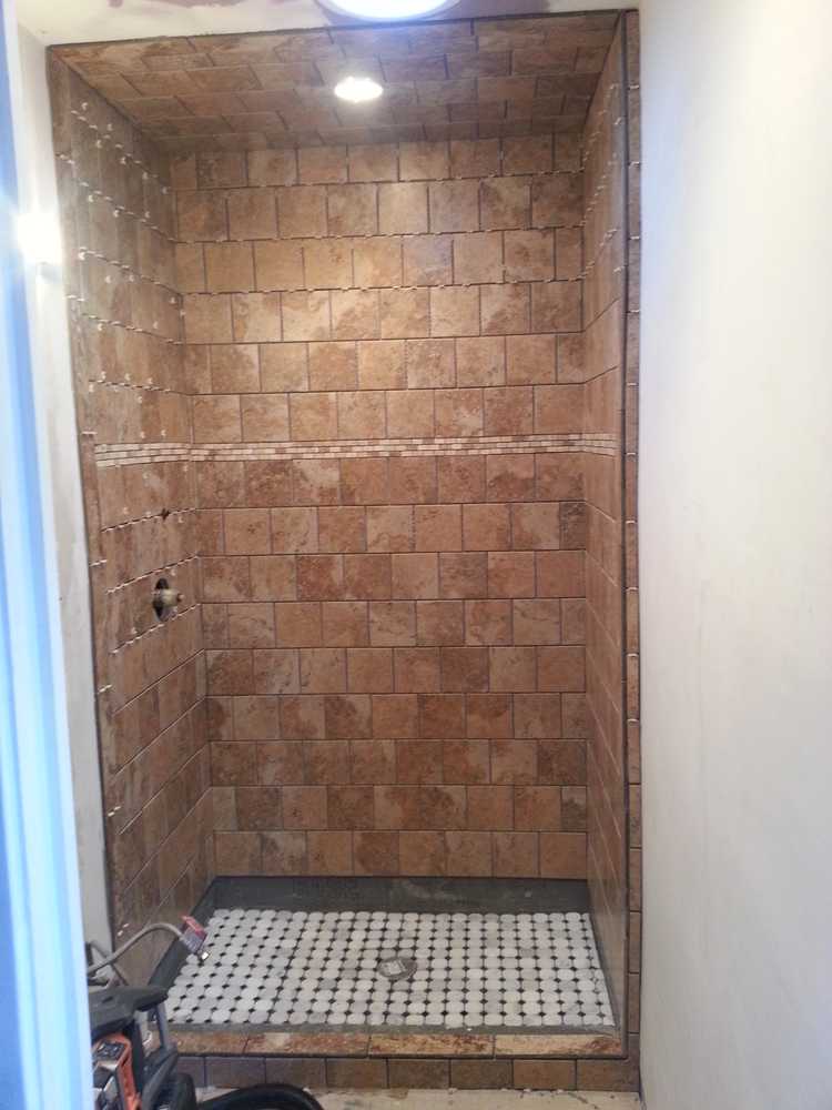 Photo(s) from Kemp Home Repair And Remodeling