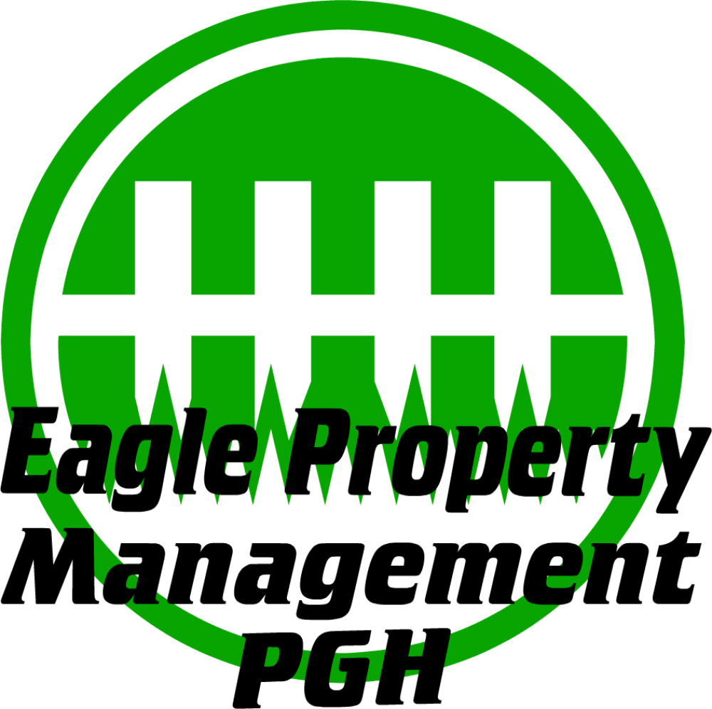 Eagle Property Management Pgh