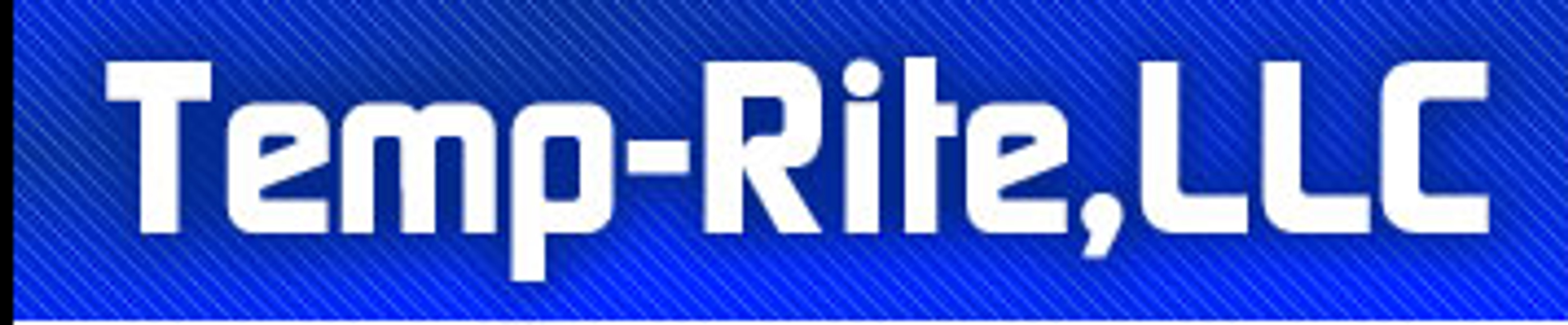 Photo(s) from Temp-Rite LLC