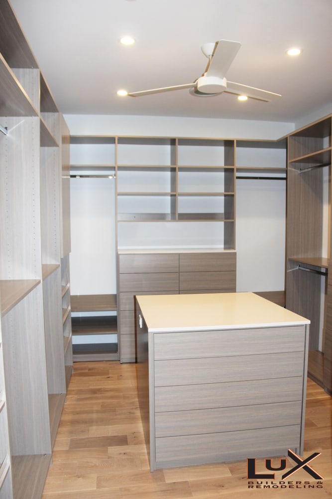 Photos from Lux Builders And Remodeling Inc