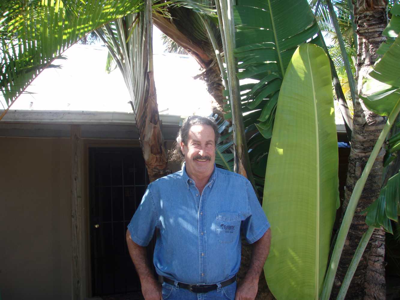 Tracy Sabol Air Conditioning Llc Project