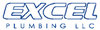 Excel Plumbing LLC