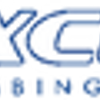 Excel Plumbing LLC