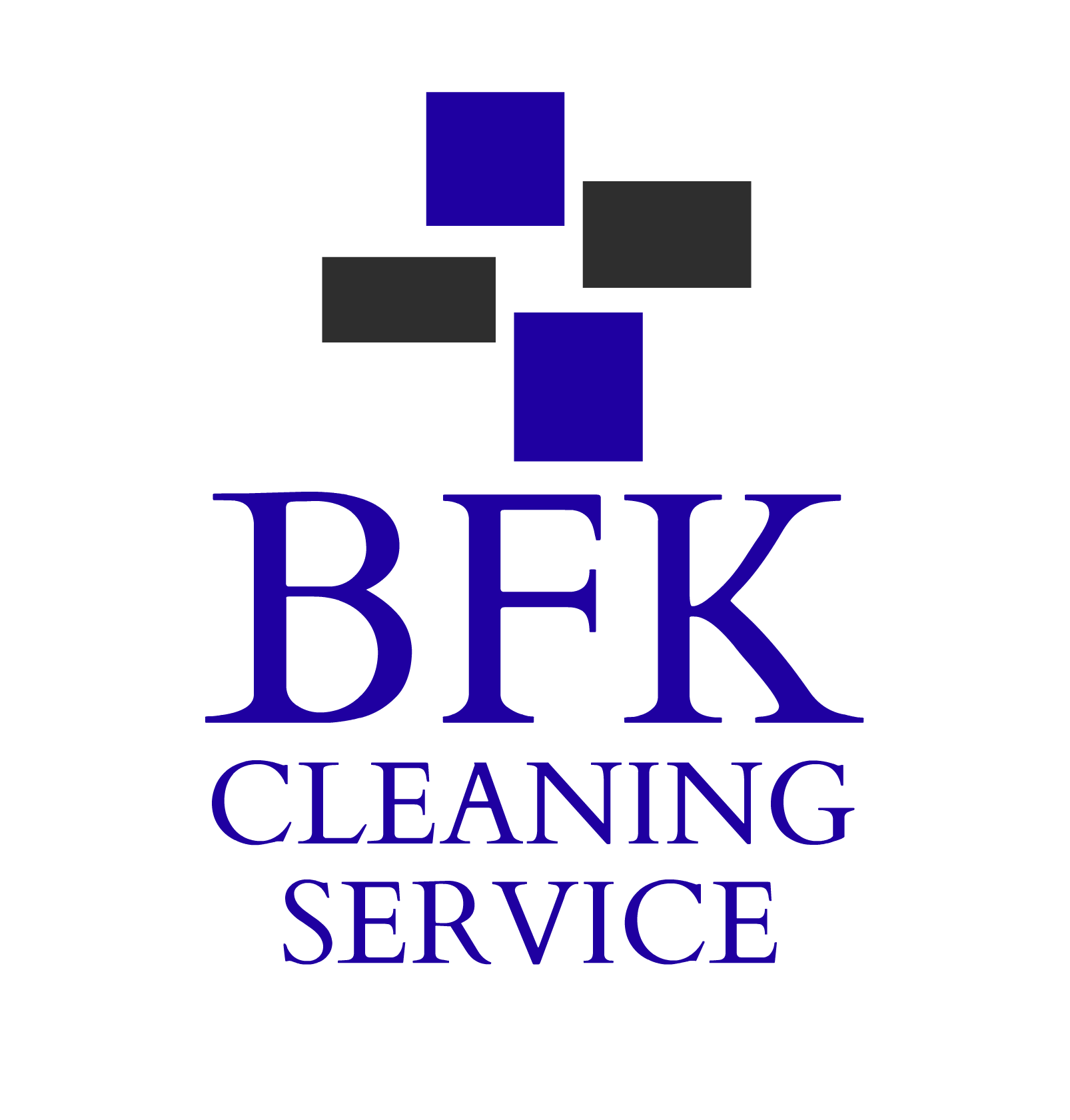 BFK Cleaning Service