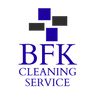 BFK Cleaning Service