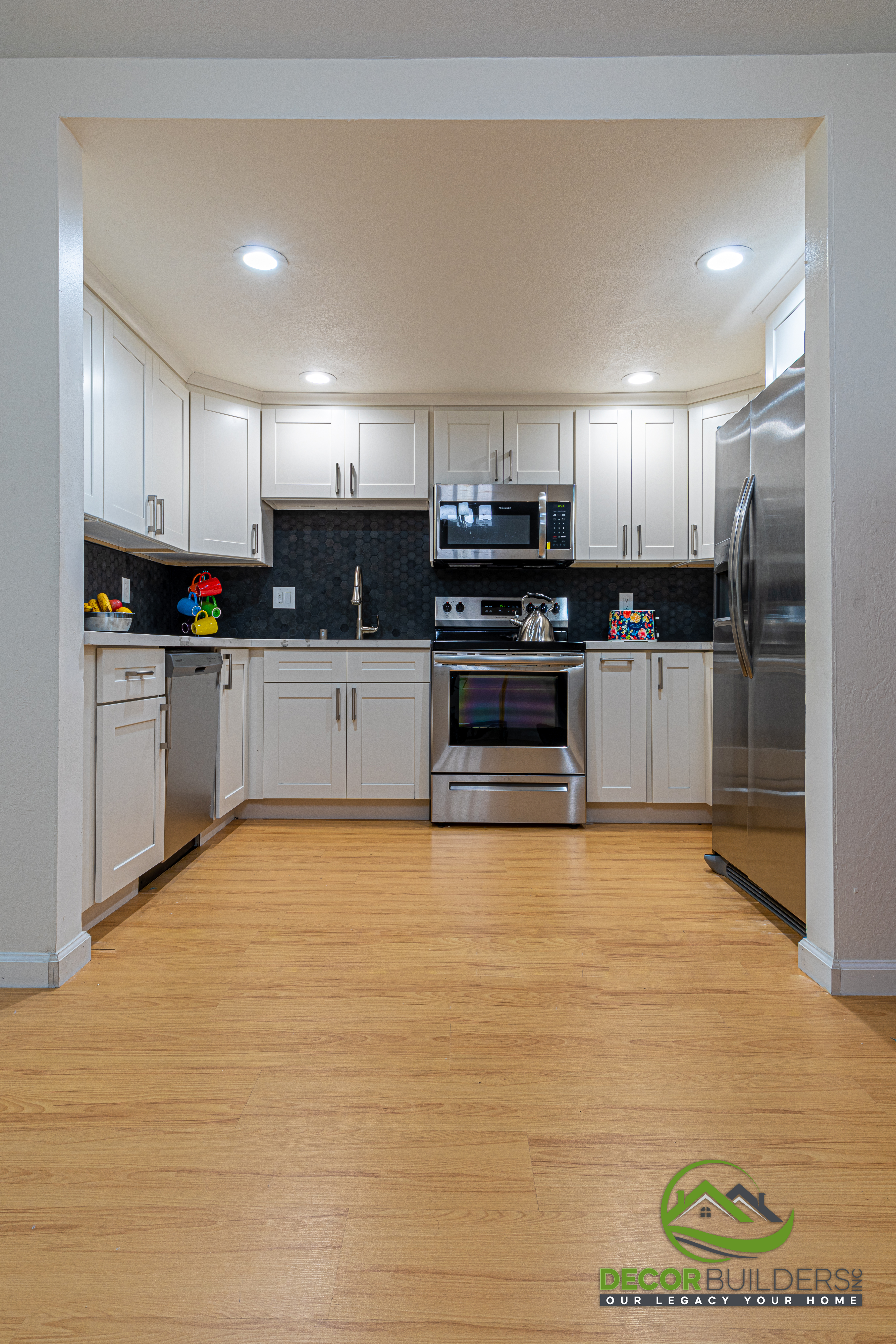 Kitchen Remodel Photos and Design Ideas BuildZoom