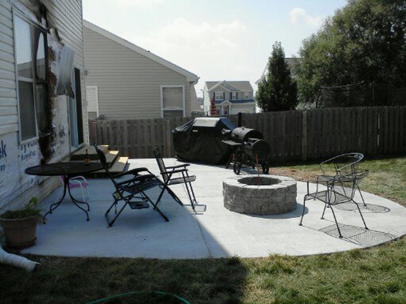 Photo(s) from Prestige Construction, Inc.