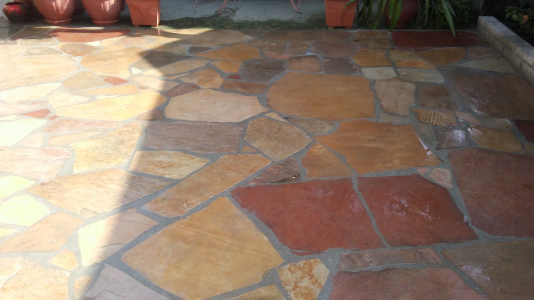 Photos from Date Line Concrete Contractors