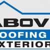Above Roofing & Exteriors