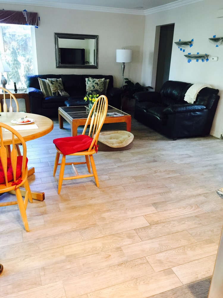 Photo(s) from Jose Carballo 