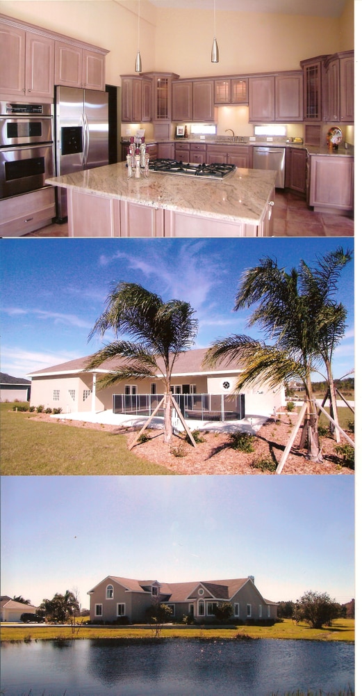 Northvale Inc Photos