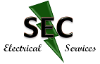 SEC Electrical Services