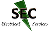 SEC Electrical Services