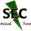 SEC Electrical Services