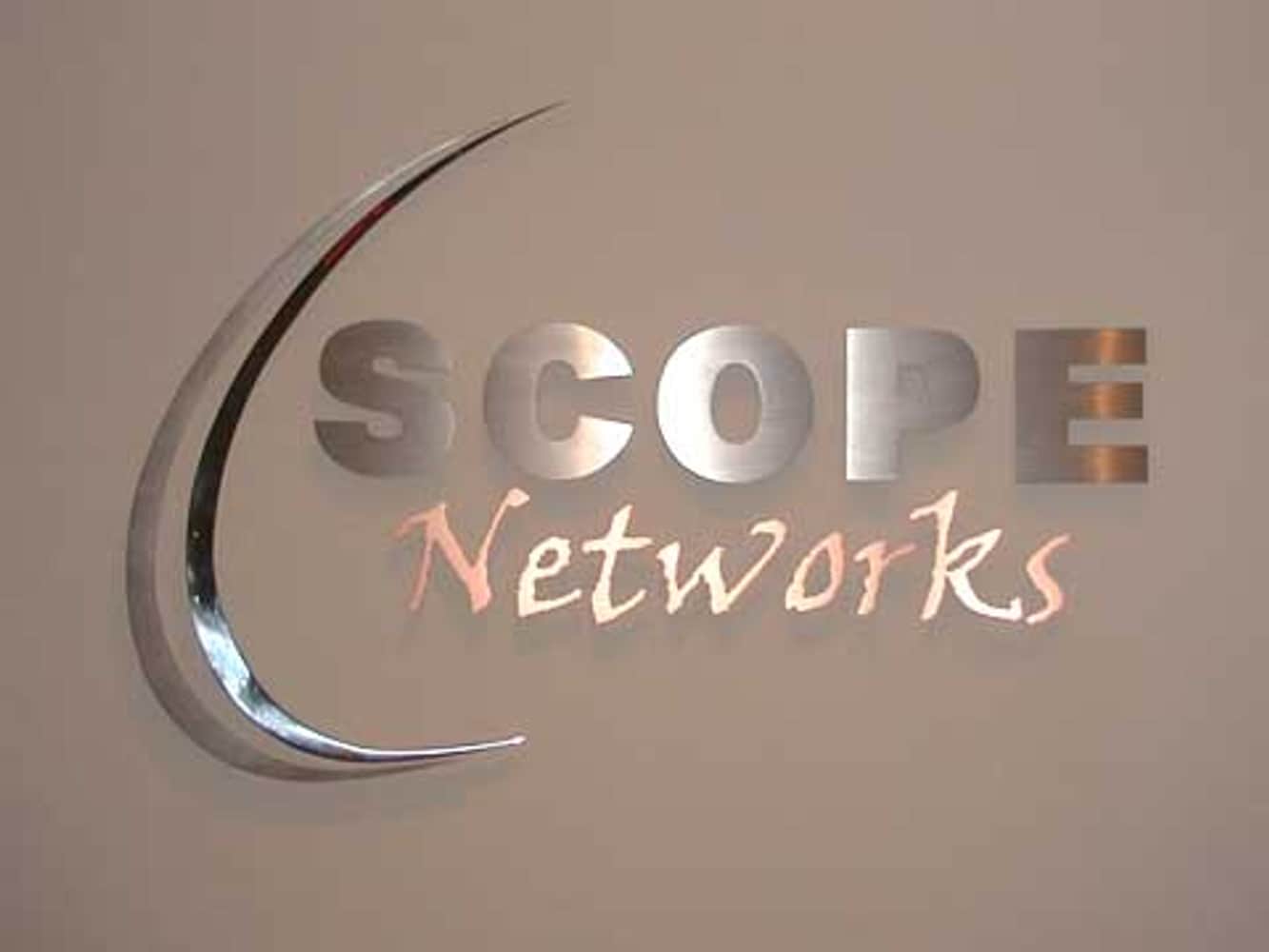 Photo(s) from Casteel & Associates Inc