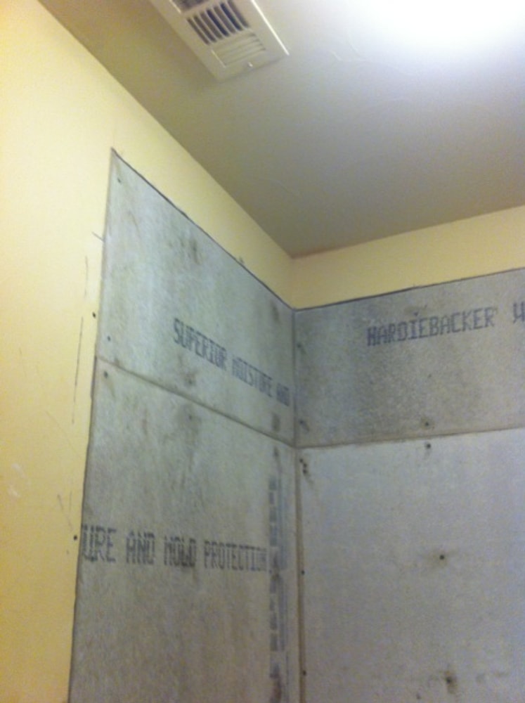 Photo(s) from Alltech Unlimited