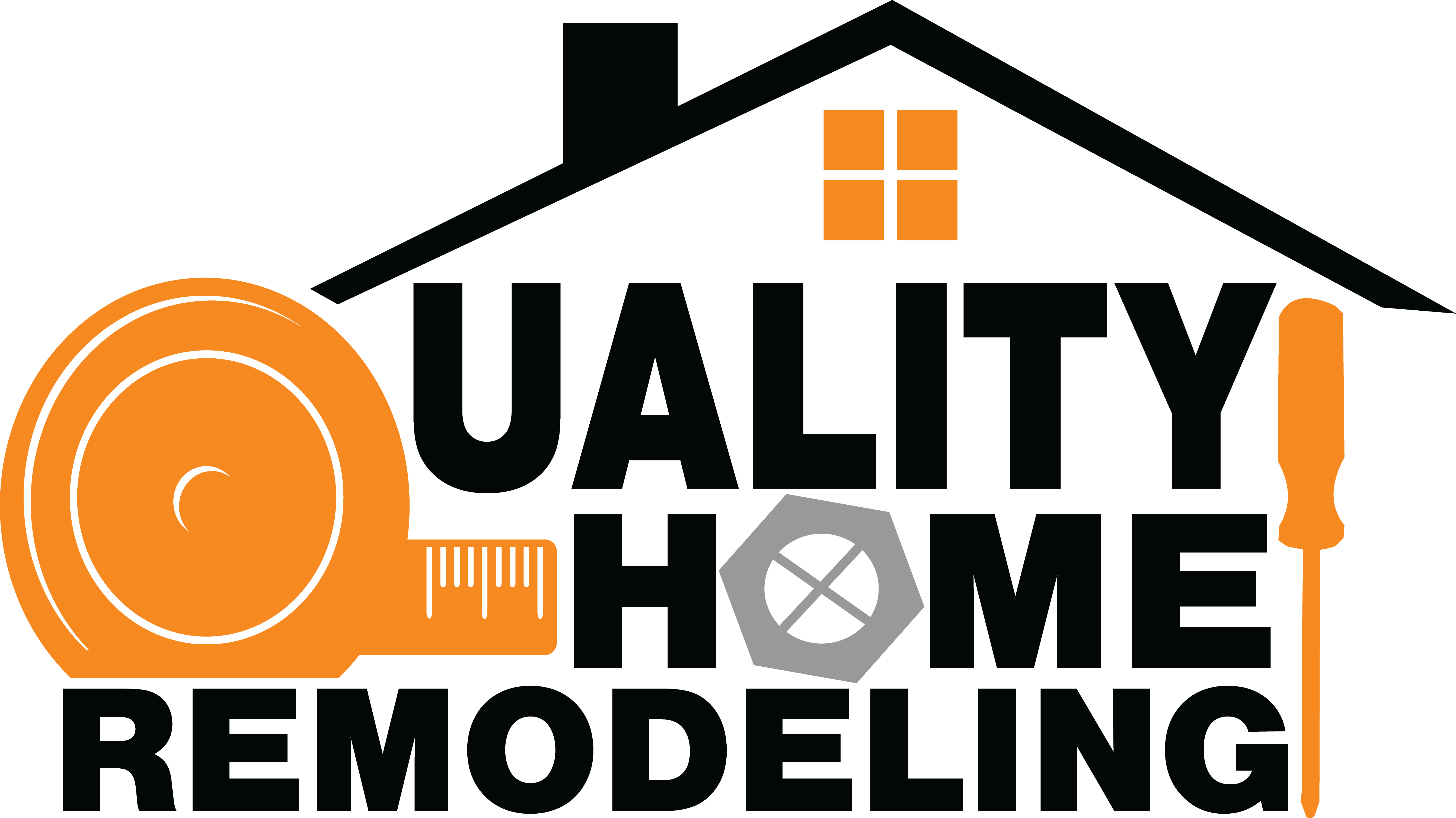 Quality Home Remodeling of Pa