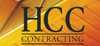 Hcc Contracting Inc