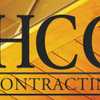 Hcc Contracting Inc