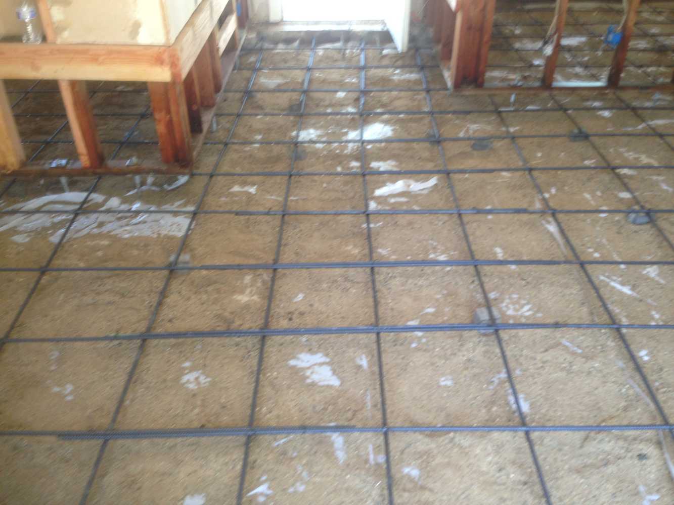 Photo(s) from Doheny Concrete Construction Inc