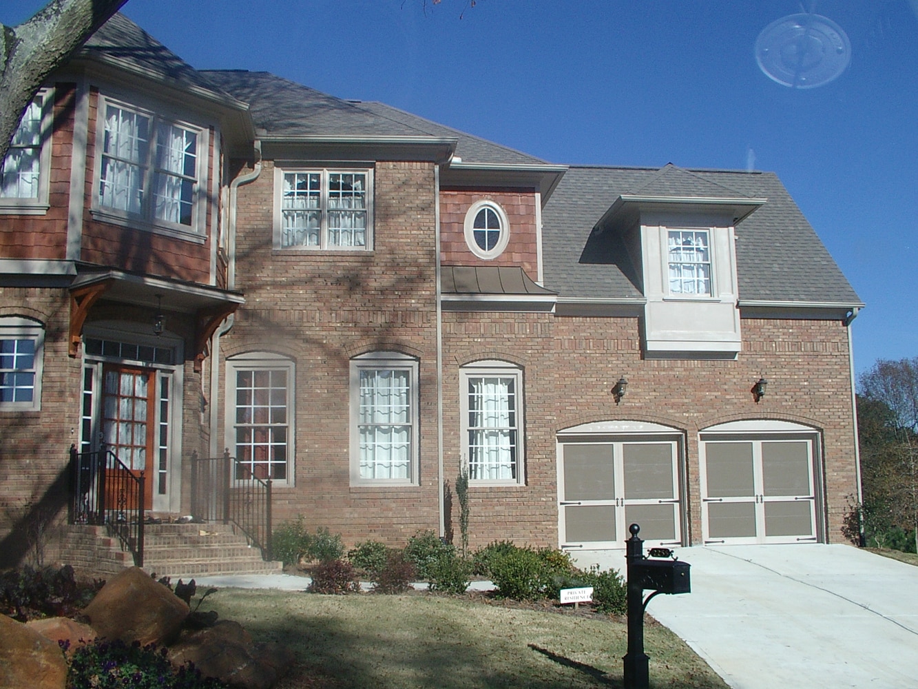 Pier Construction Llc Project