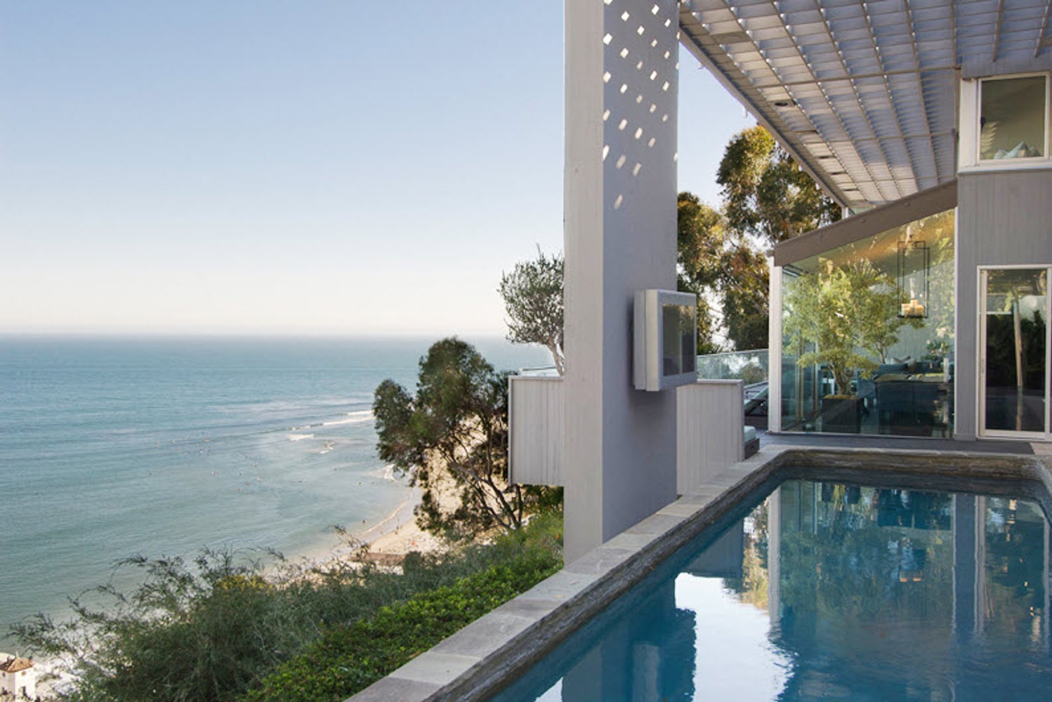 LEGACY CONSTRUCTION & DEVELOPMENT, INC. Project