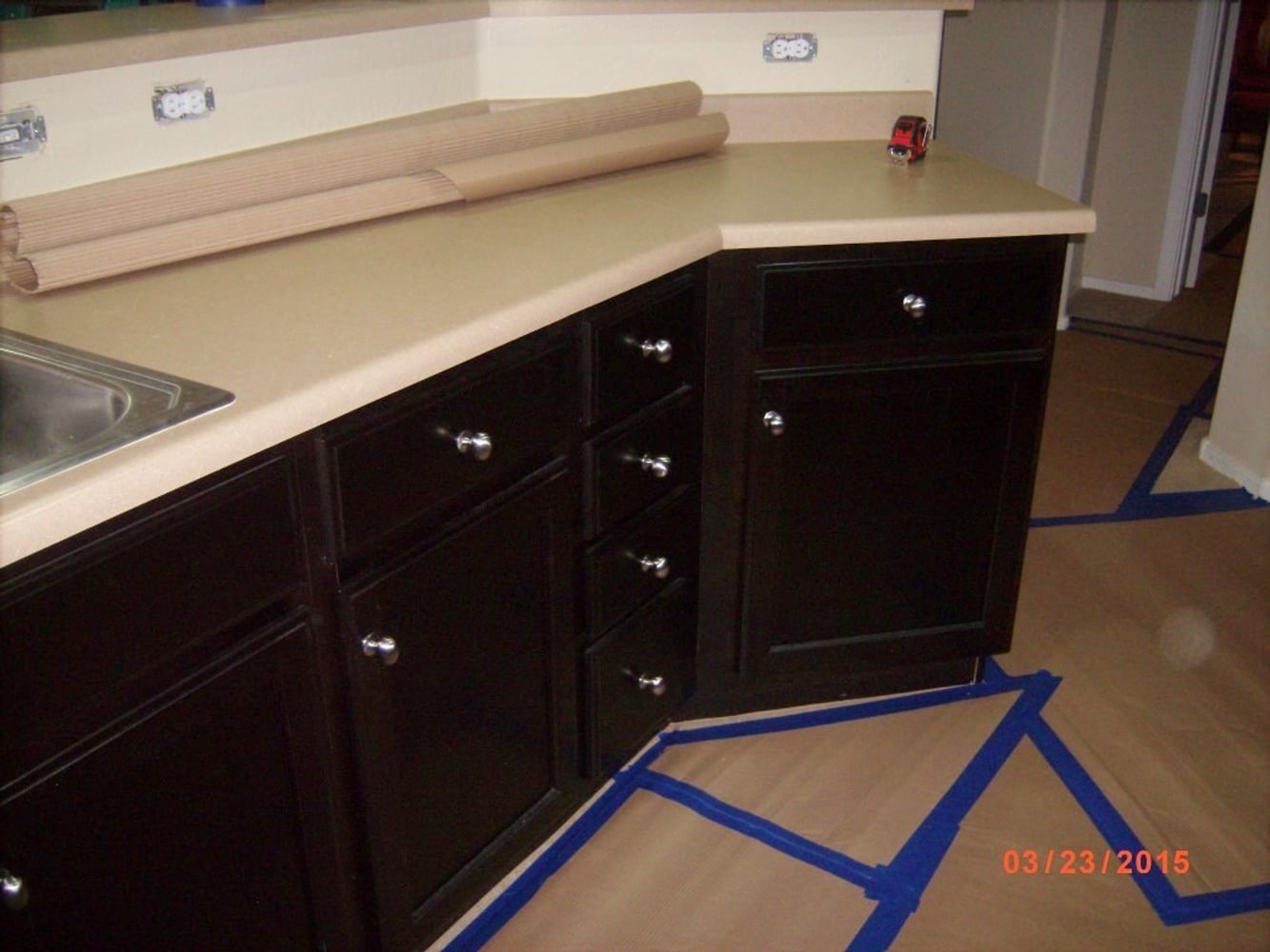 Photo(s) from Arizona Environmental Group (a dba of C & E Services, Inc.)