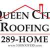 Queen City Roofing