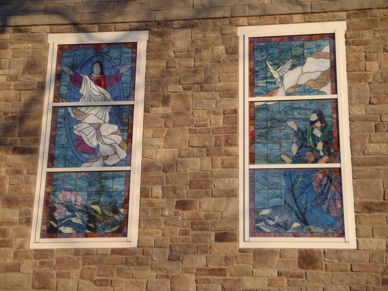 Projects by Improvements By Design Llc