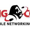 King Com Cable Networking