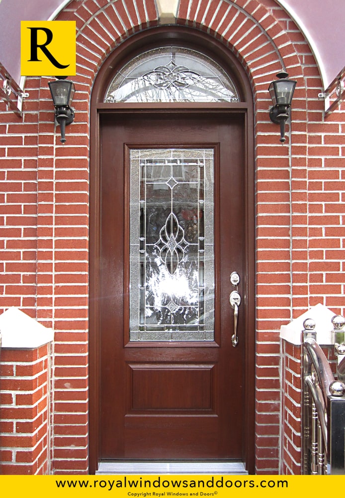 Photo(s) from Royal Home Products Inc