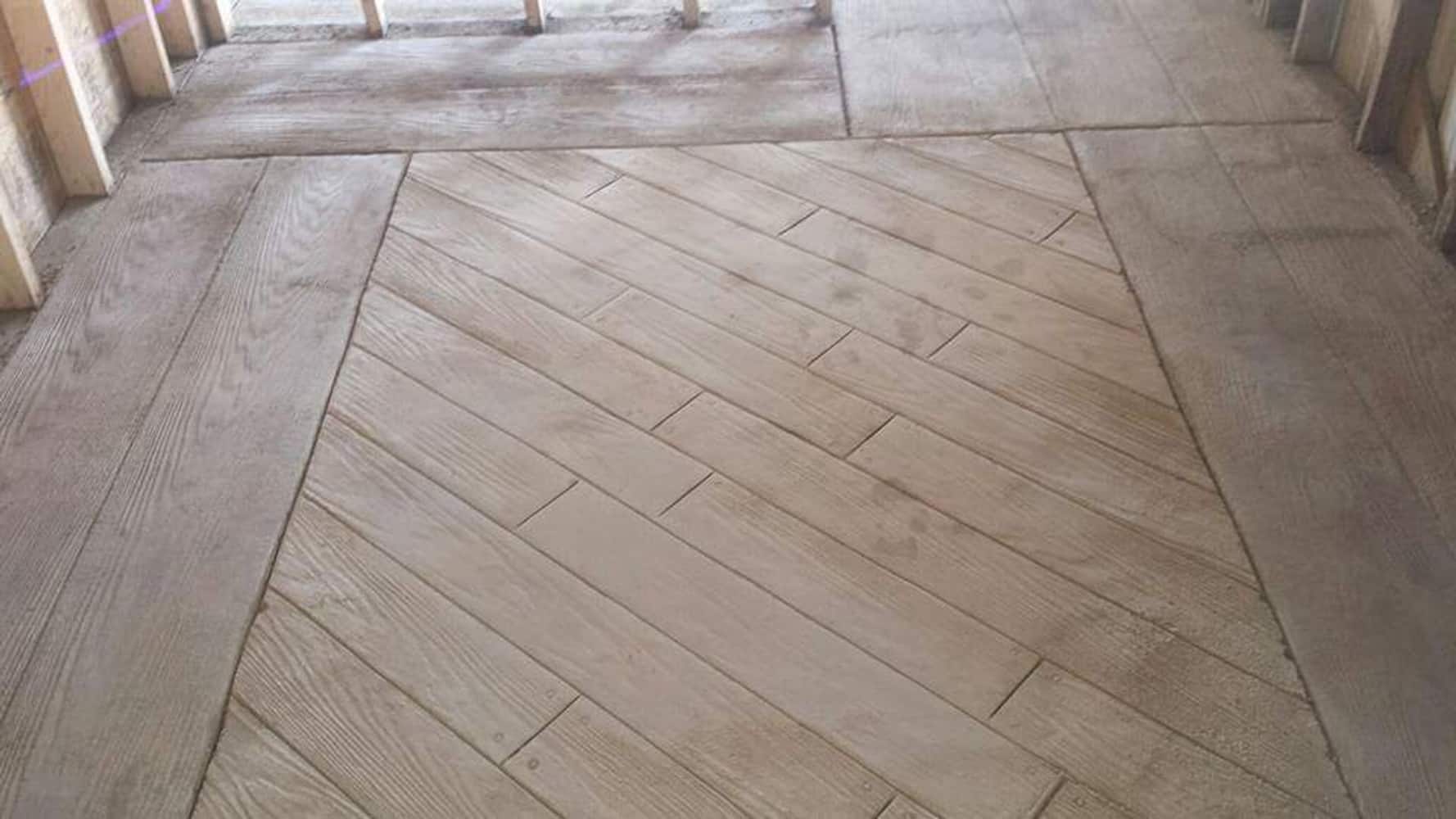 Photos from Carlton Concrete Inc