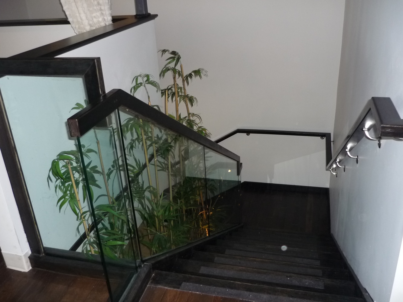 Photo(s) from Complete Residential Consultants