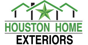 Houston Home Exteriors