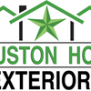 Houston Home Exteriors