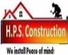 Hps Construction