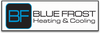 Blue Frost Heating & Air-Conditioning