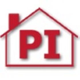 Property Inspector, LLC