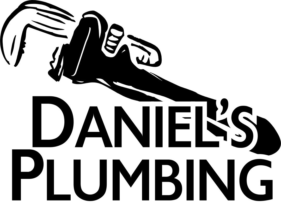 Daniel's Plumbing