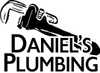 Daniel's Plumbing