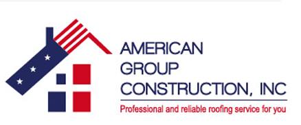 American group construction inc