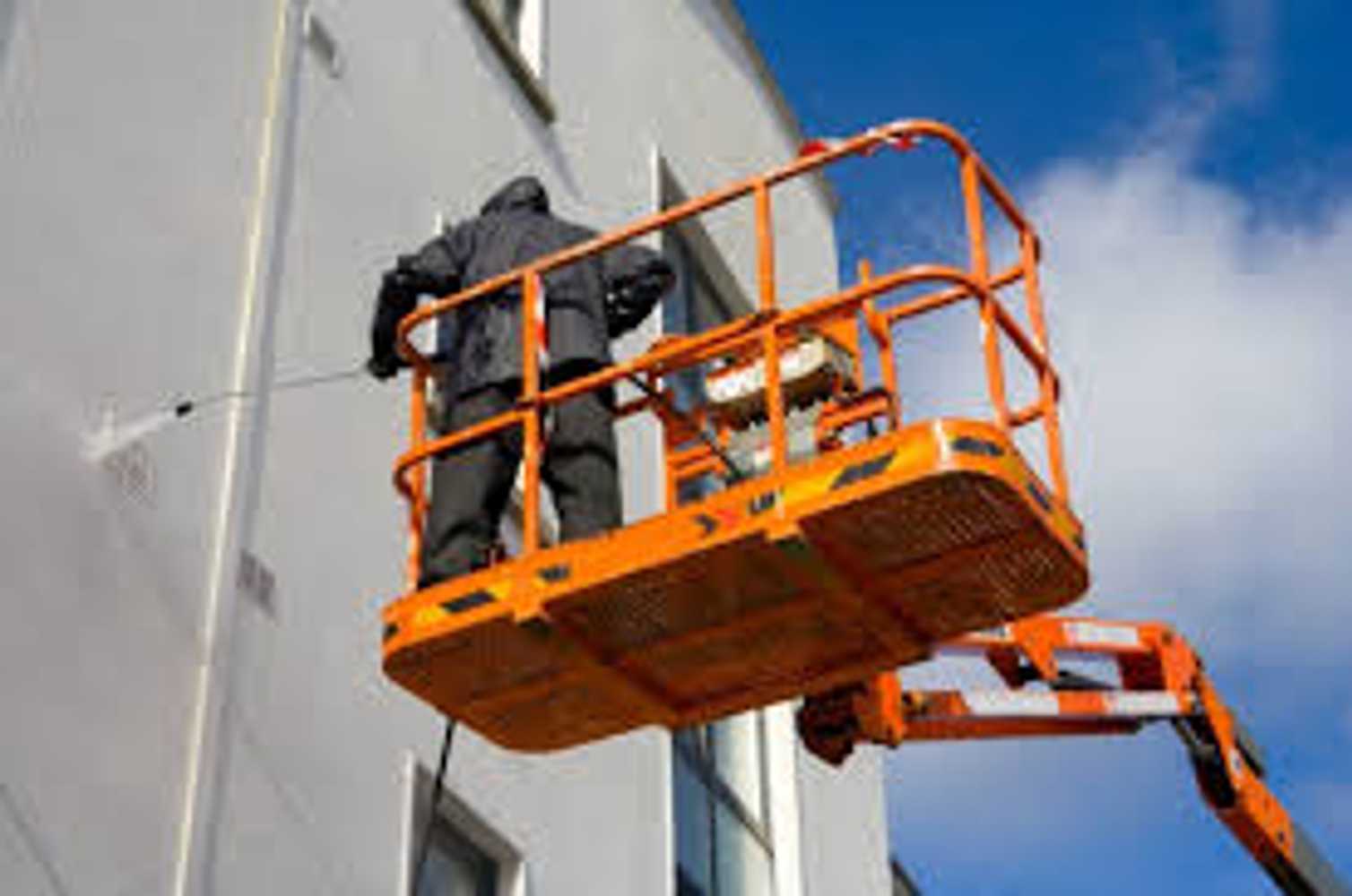 Photos from Ecoclean Property Services