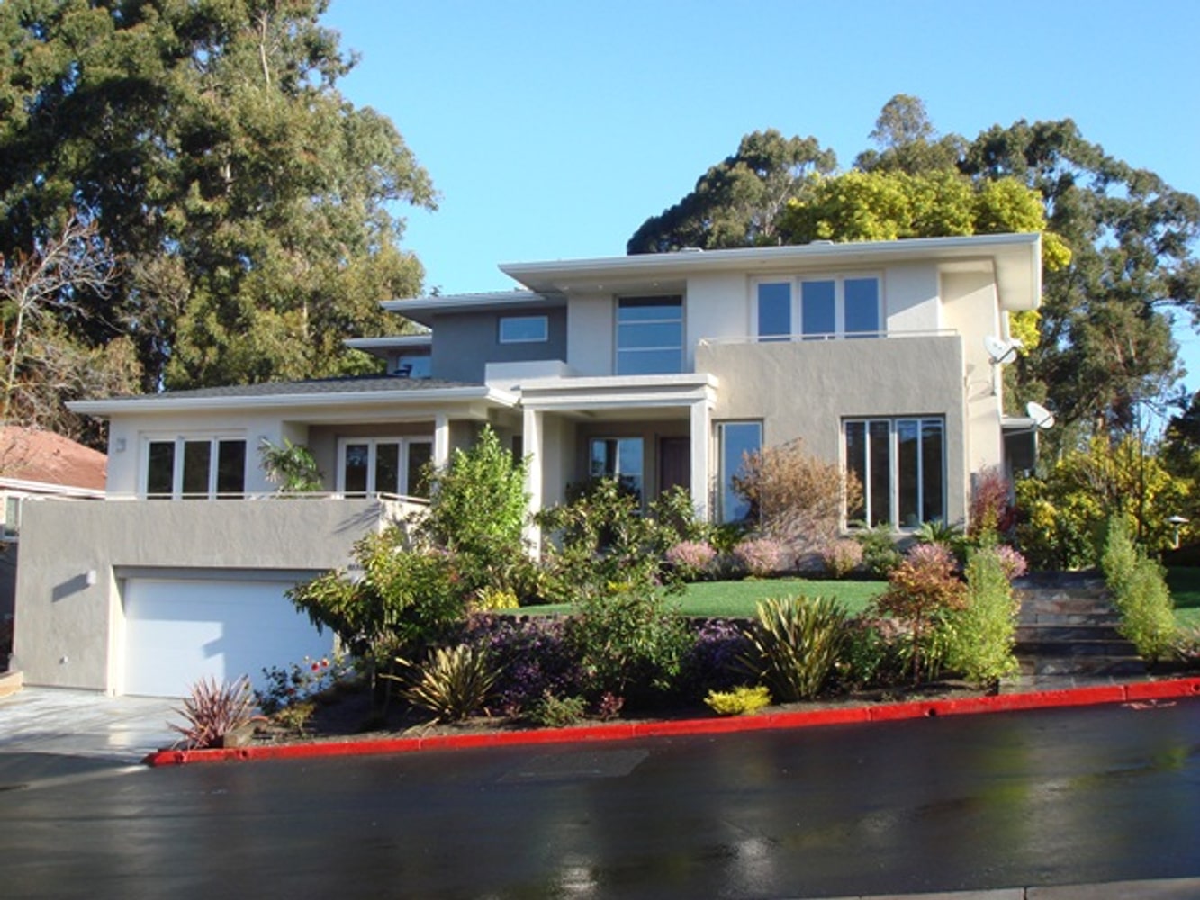 Photo(s) from MB Development