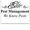 Elite Pest Management Llc